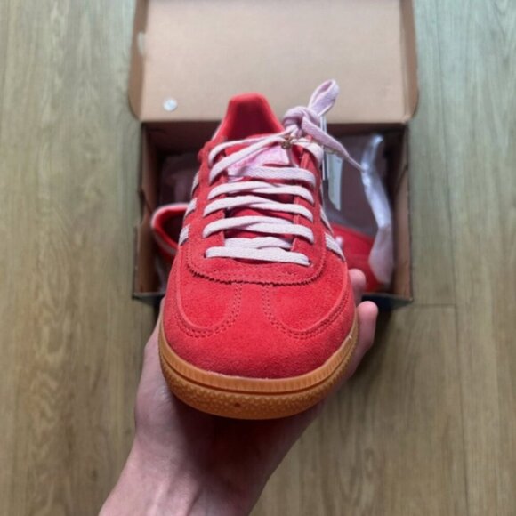 Adidas Handball Spezial, Pink❤️ - Picture 3 of 6